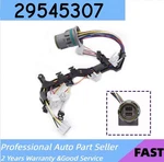 6-SPEED Transmission Wiring Harness 29545307 For Chevrolet Silverado Gmc Sierra. Fixed Price $39.79.
