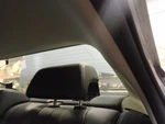 Mazda 6 2014 Headrest 2002187. Fixed Price $79.75.