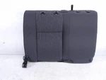 2016-2023 Toyota Tacoma Rear Passenger Upper Back Seat Cushion *blk Cloth. Fixed Price $299.25.