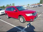 Used Seat Rear Fits: 2014 Dodge Journey Grade. Fixed Price $699.90.