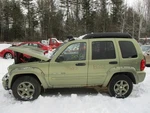 Liberty 2003 Seat, Rear 265976. Fixed Price $399.90.