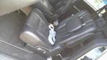 Used Seat Rear Fits: 2018 Dodge Caravan Grade. Fixed Price $699.90.