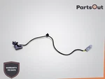 2013-2018 Bmw 320I F30 Front Right Passenger Seat Track Position Sensor Oem. Fixed Price $82.40.