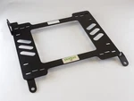 Planted -driver Side Seat Bracket For 1999-07 Toyota MR2 Spyder W30 -SB227DR. Fixed Price $199.00.