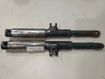 97-04 Corvette C5 Seat Recline Actuator Outer And Inner 7702-30. Fixed Price $59.99.