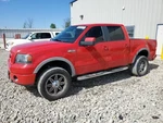 Chassis Ecm Heat Module Under Seats Fits 04-08 Ford F150 Pickup 4271614. Fixed Price $103.99.