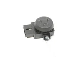 2017 - 2019 Audi Q7 Quattro Front Left Side Seat Lumbar Control Switch Oem. Fixed Price $42.73.
