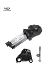 Mercedes X164 X166 Gl/gls Driver/passenger Rear Third Row Seat Motor Up Down Oem. Fixed Price $127.49.