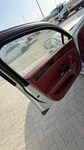 Bentley Seat Cushion Cover 4W0881403A. Fixed Price $2014.39.