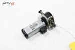 2018 - 2024 Volkswagen Tiguan Front Left Seat Recline Tilt Adjustment Motor Oem. Fixed Price $39.99.