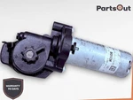 13-18 Bmw 320I F30 Seat Front Right Side Power Backrest Adjustment Motor Oem. Fixed Price $31.04.