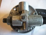 Mercedes Cold Start Valve For 189 , M100 & Some M12FUEL Injected Engines. Fixed Price $450.00.