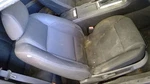 Passenger Front Seat Bucket Coupe Cloth Fits 10-12 Mustang 647479. Fixed Price $769.90.