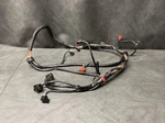 90-95 Mercedes R129 300SL 500SL Seat Wire Harness 1295406810 Right Oem. Fixed Price $80.00.