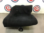 13-17 Scion Frs Subaru Brz Passenger Right Rear Seat Cushion Oem 23BDZC9. Fixed Price $69.95.