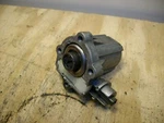 Porsche 924 944 964 968 993 Seat Lift Motor Front Rear 92852172103. Fixed Price $33.00.