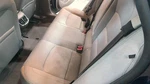 Used Seat Rear Fits: 2018 Chevrolet Malibu Grade. Fixed Price $710.89.