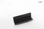 2018-2024 Audi Q5 Fy Front Left Side Seat Cushion Adjustment Handle Oem. Fixed Price $27.99.