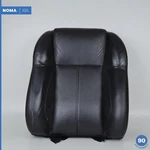 00-03 Jaguar Xjr X308 Front Right Side Sport Seat Upper Cushion W/ Pump Leg Oem. Fixed Price $139.23.