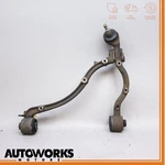 98-03 Jaguar Xjr XJ8 Vdp X308 Front Left Side Upper Control Arm MNC1313AB Oem. Fixed Price $114.50.