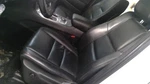 Jeep Grand Cherokee 2021 Front Seat Used 0258. Fixed Price $564.99.