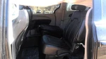 Voyager 2020 Seat Rear 1984239. Fixed Price $594.99.