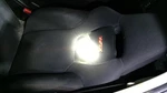 Driver Front Seat Bucket Cloth Manual Turbo Fits 08-14 Impreza 966410. Fixed Price $396.00.