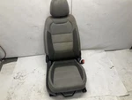 21-24 Chevrolet Trailblazer Front Right Passenger Seat Bucket Cloth Non Heated Q. Fixed Price $449.99.