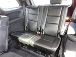 Durango 2016 Third Seat Station Wagon Van 3163741. Fixed Price $603.64.