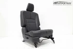 2019-2023 Honda Passport Rear Right Side Second Row Seat Complete & Headrest Oem. Fixed Price $276.49.