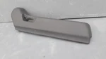 2003-2006 Honda Element Front Passenger Seat Outer Reclining Lower Cover Gray Oe. Fixed Price $36.00.