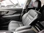 Passenger Front Seat Bucket Electric Heated Fits 19-24 Murano 3126151. Fixed Price $753.24.