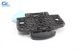 2020-2023 Bmw 228 M235 F44 Front Left Driver Seat Carrier Support Bracket Oem. Fixed Price $27.49.