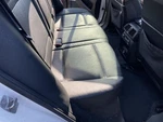 2011 Bmw X5 Rear Back Seat 966427. Fixed Price $159.50.