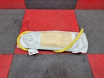 2019-2024 Kia Forte 4DR Sedan Rh Passenger Front Seat Air Bag #80620M7000. Fixed Price $114.40.
