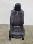 Passenger Front Seat Bucket Leather Heated Electric Fits 18-23 Camry 581554. Fixed Price $295.29.