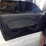 Used Front Left Seat Fits: 2015 Dodge Challenger Bucket Air Bag Cloth Elec. Fixed Price $724.90.