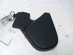 2014 Jeep Cherokee Front Left Seat Recline Trim 59418. Fixed Price $52.00.