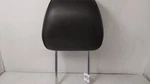 2013 Ford Fusion Front Driver Passenger Seat Black FHNE7. Fixed Price $67.20.