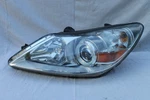 Hyundai Genesis 09 10 11 Driver Left Lh Xenon Led Headlight #1. Fixed Price $165.00.