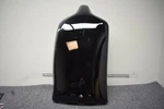 Tesla Model X Seat Cover Factory Oem. Fixed Price $247.44.