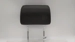 2007 Audi A4 Rear Center Seat MBK3O. Fixed Price $46.93.