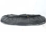 2017-2020 Lincoln Continental Rear Bottom Seat Lower Cushion Bench Oem. Fixed Price $199.99.
