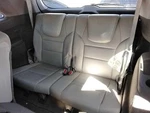 Used Third Seat Sw/van Fits: 2012 Acura Mdx Grade. Fixed Price $550.90.