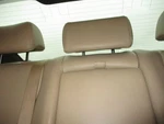 Hyundai Azera 2015 Headrest Used 9173. Fixed Price $81.99.