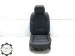 2024-2026 Buick Envista Right Passenger Front Seat W/ Headrest Oem. Fixed Price $549.99.