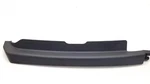 17-20 Cadillac XT5 Front Left Seat Frame Track Rail Cover Trim 13594802 Oem. Fixed Price $15.00.