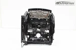 2015-2020 Audi A3 Quattro 8V Front Left Driver Side Lower Seat Frame & Motor Oem. Fixed Price $179.39.