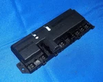 1999-2005 Porsche 986 996 Boxster & 911 Front Power Seat Control Module Oem Good. Fixed Price $299.95.