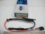 Nos Genuine Ford 1975 76 77 78 Ltd Brougham 2 Dr Seat Back Latch Extension Wire. Fixed Price $49.00.